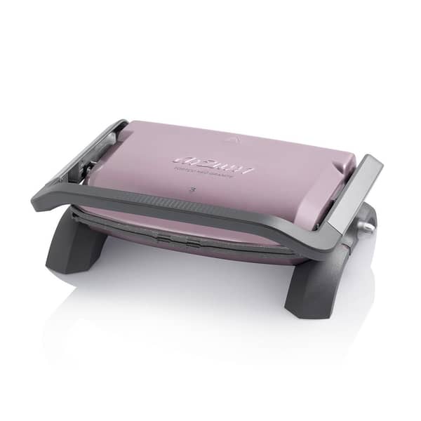 Arzum Tostçu Neo Granite Grill And Sandwich Maker - Dreamline Arzum Tostçu Neo Granite Grill And Sandwich Maker - Dreamline
