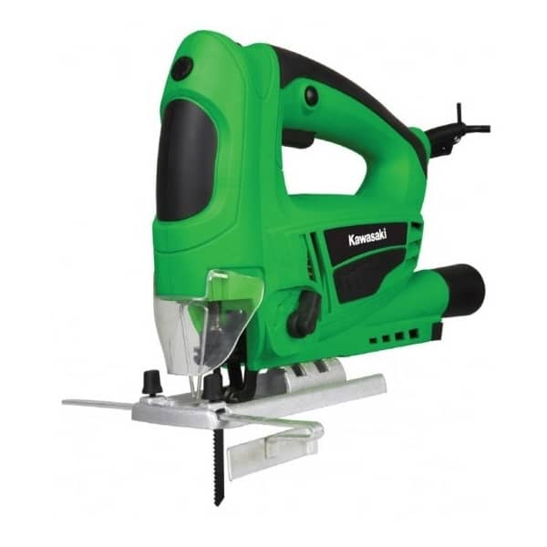 Kawasaki KEJS800 Jigsaw Kawasaki KEJS800 Jigsaw