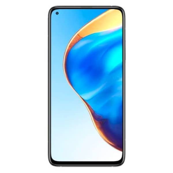 Xiaomi Mi 10T Pro 5G DS 256GB/8GB Lunar Silver