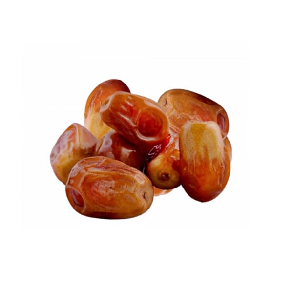 Dates Seri 1 kg Saudi Arabia