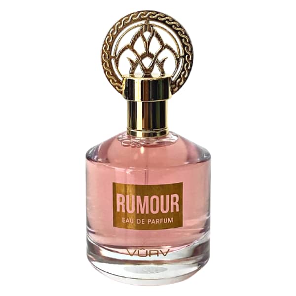 Vurv Rumour L EDP 100 ml