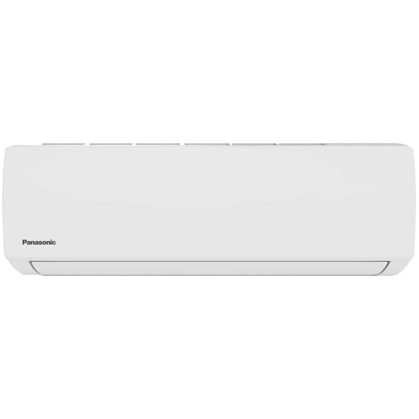Panasonic Split Air Conditioner 1.5 Ton CSRV18VKF Panasonic Split Air Conditioner 1.5 Ton CSRV18VKF