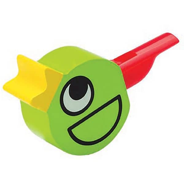 لعبة صافرة الطيور  6943478010079  من هيب