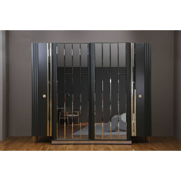 Pan Emirates Flormar 2 Door Sliding Wardrobe011IMD2000004 Pan Emirates Flormar 2 Door Sliding Wardrobe011IMD2000004