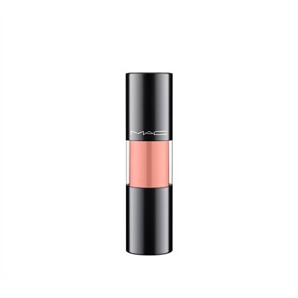 MAC Versicolor Varnish Cream Lip Stain Crushing It MAC Versicolor Varnish Cream Lip Stain Crushing It