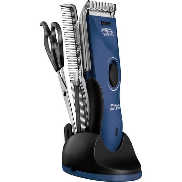 Sencor Hair Clipper & Trimmer SHP100 Sencor Hair Clipper & Trimmer SHP100