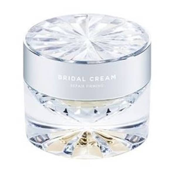 Missha Time Revolution Bridal Cream Repair Firming 50ml