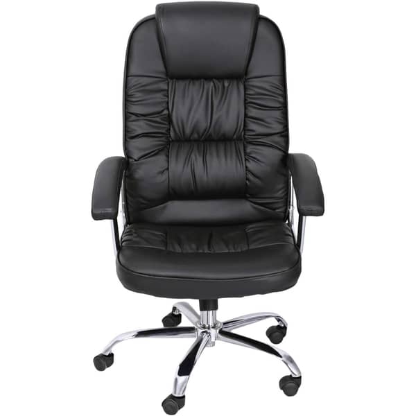 MAF Excutive Office Chair-9928 MAF Excutive Office Chair-9928
