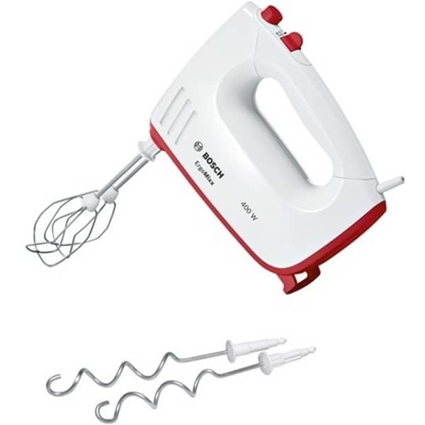 Bosch Hand Mixer MFQ36300GB