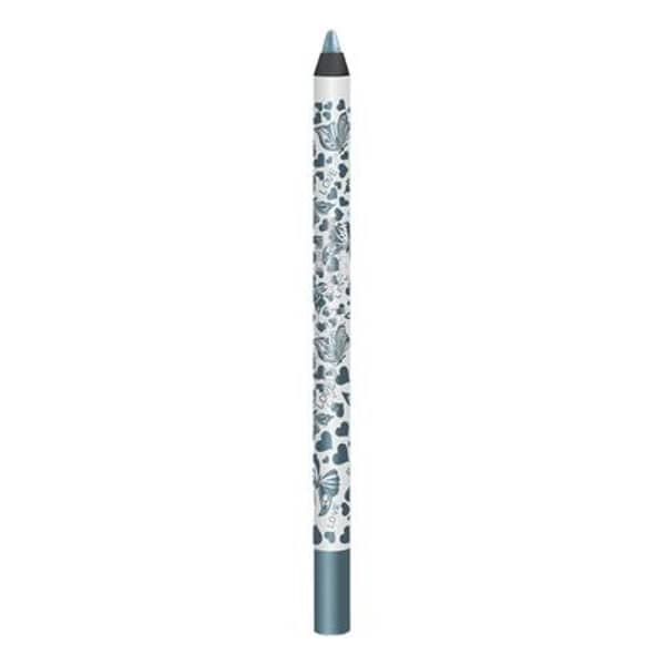 Forever52 Waterproof Smoothening Eye Pencil F507 Forever52 Waterproof Smoothening Eye Pencil F507