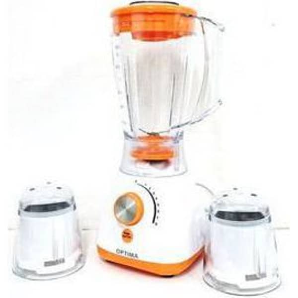 Optima Blender GOPBG309 Optima Blender GOPBG309