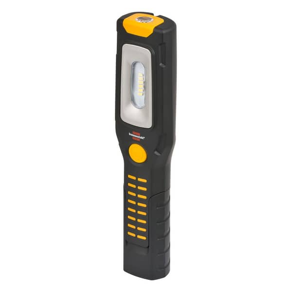 Brennenstuhl 1175670 Led Rech.multi Function Light Brennenstuhl 1175670 Led Rech.multi Function Light