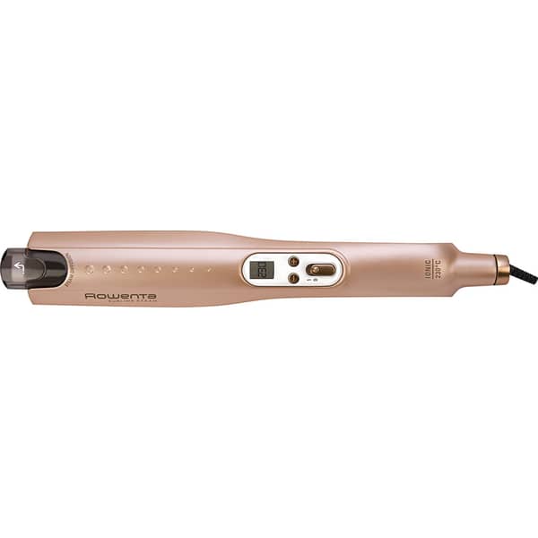 Rowenta Hair Straightner CF7650M4