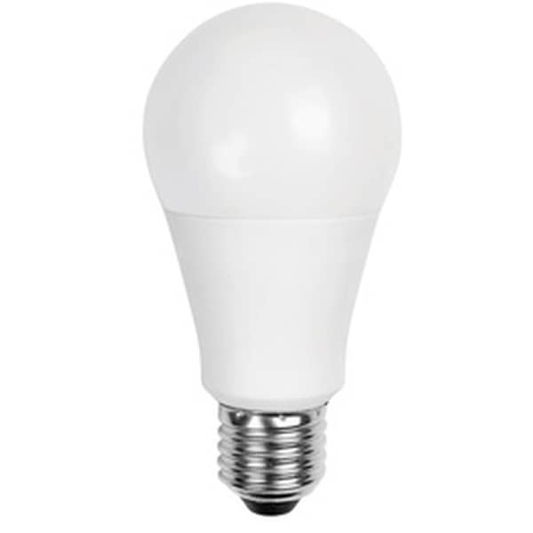 Mr Light MR.10 LED Bulb 8W