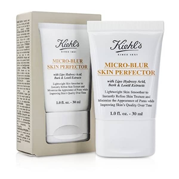 Kiehl's Micro Blur Skin Perfector 30ml Kiehl's Micro Blur Skin Perfector 30ml