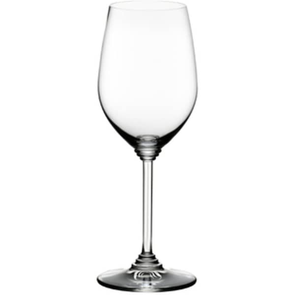 Riedel 6448/15 Wine Zinfandel Rieseling Set Of 2 Riedel 6448/15 Wine Zinfandel Rieseling Set Of 2