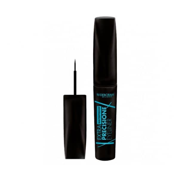 Deborah Milano Extra Precisione Eyeliner Waterproof