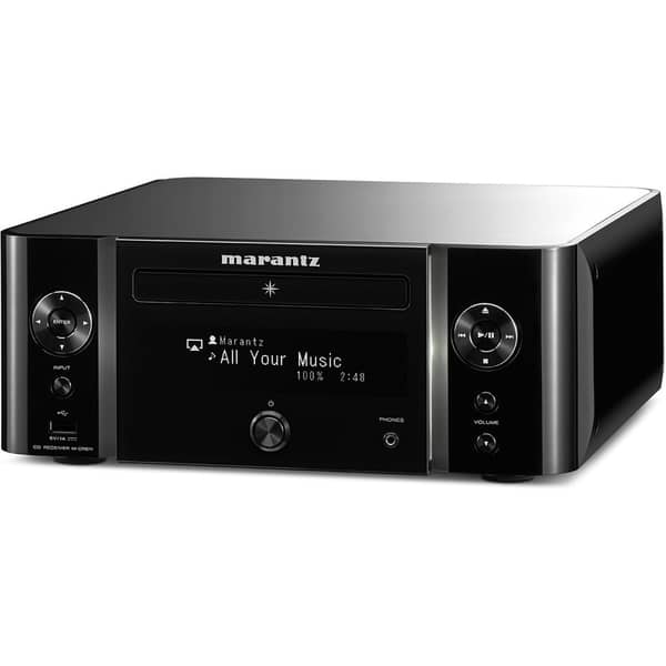 Marantz MCR611 Network Receiver
