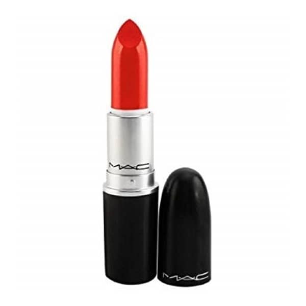 Mac Lipstick Sweet Sakura Mac Lipstick Sweet Sakura