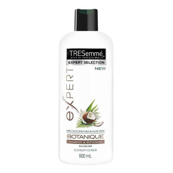 Tresemme Expert Botanique Conditioner 500ml