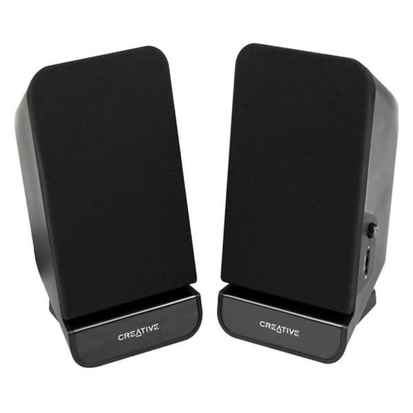 Creative Speaker CLA60 Creative Speaker CLA60