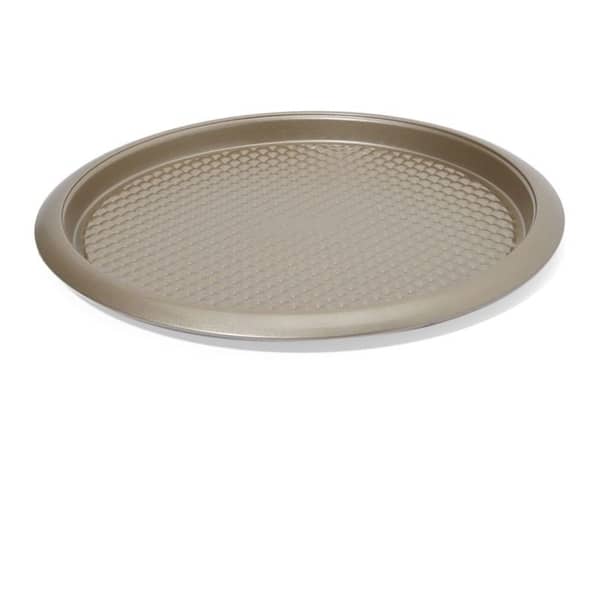 بينجوين مقلاة بينجوين مقلاة