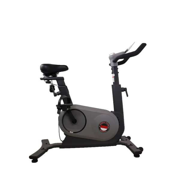 RENPHO AI Smart Exercise Bike Indoor Cycling Bike with Auto Resistance | MFG-C05 RENPHO AI Smart Exercise Bike Indoor Cycling Bike with Auto Resistance | MFG-C05