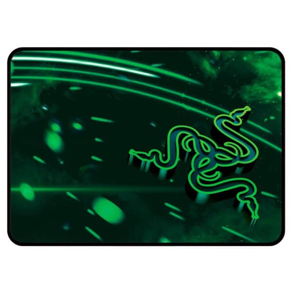 Razer RZ02-01910300-R3M1 Goliathus Speed Cosmic Mousepad Large Razer RZ02-01910300-R3M1 Goliathus Speed Cosmic Mousepad Large