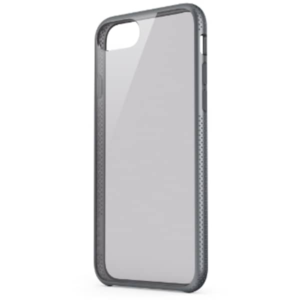 Belkin F8W809BTC00 Screen Force Case Grey For iPhone 7 Plus