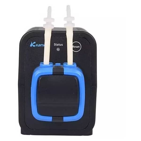 Kamoer Single Wifi Channel Dosing Pump Kamoer Single Wifi Channel Dosing Pump