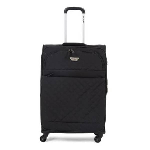 Ricardo Crescent City Luggage Trolley 25Inch