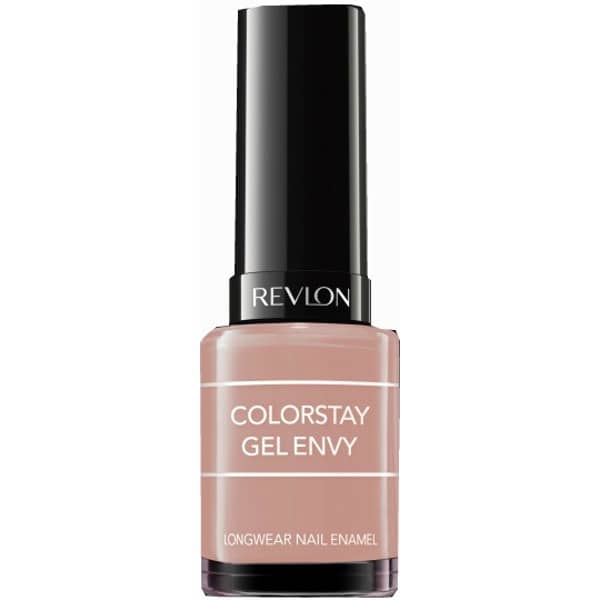 Revlon Colorstay Gel Envy 145 Perfect Pair Revlon Colorstay Gel Envy 145 Perfect Pair