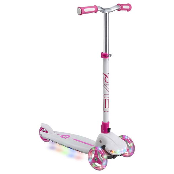 Evo Rainbow Blast (int) Evo Rainbow Blast (int)