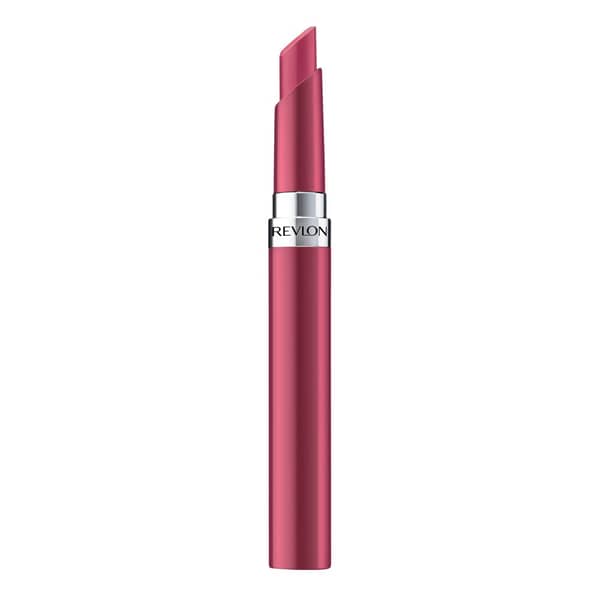 Revlon Lipstick Desert 710 Revlon Lipstick Desert 710