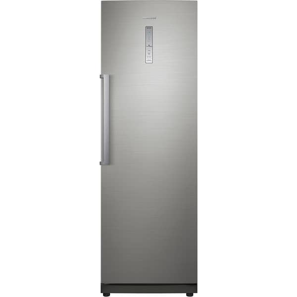Samsung Upright Refrigerator 350 Litres RR35H61107F Samsung Upright Refrigerator 350 Litres RR35H61107F