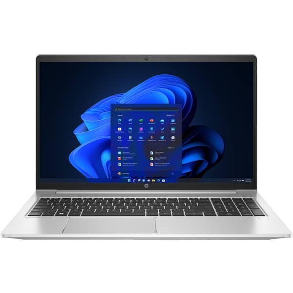 【2022年製】ProBook 450 G9 12世代i5 32GB HP 2023 ProBook 450 G9 15.6