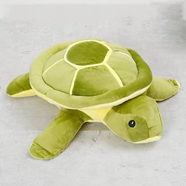 Turtle Soft Toy Turtle Soft Toy
