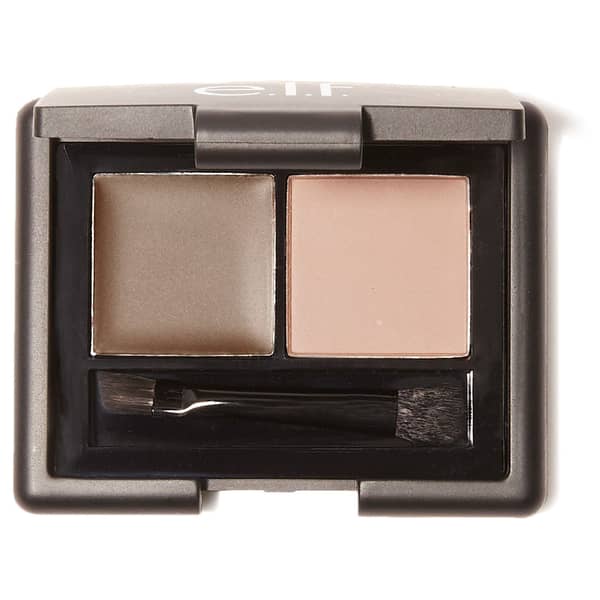 Elf Eyebrow Kit - Medium Elf Eyebrow Kit - Medium