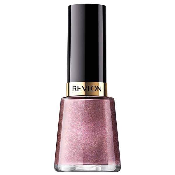 Revlon Nail Polish Desirable 150 Revlon Nail Polish Desirable 150