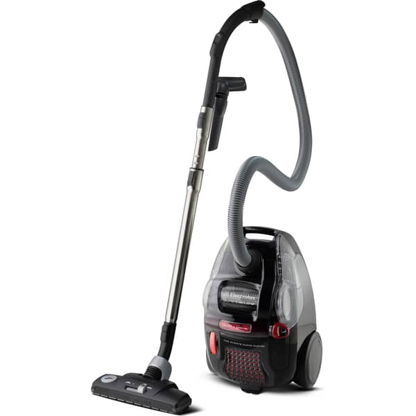 Electrolux Cyclonic Vacuum Cleaner 2100W ZSC69FD2 Electrolux Cyclonic Vacuum Cleaner 2100W ZSC69FD2