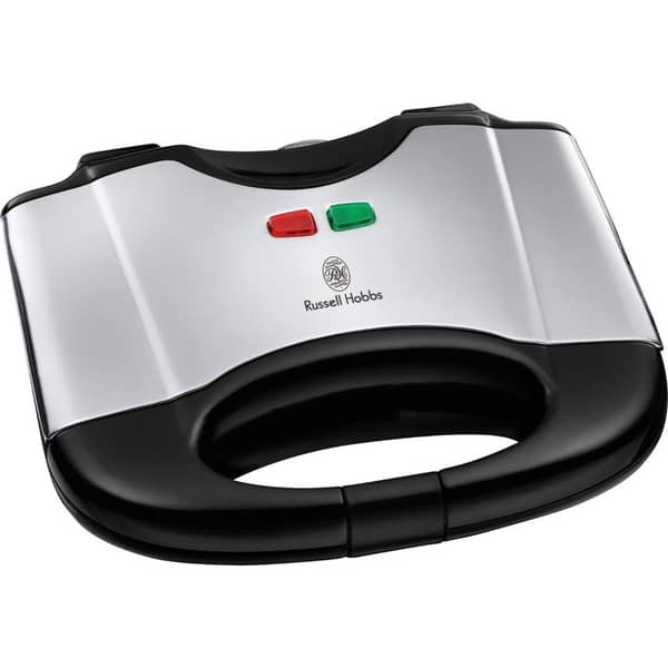 Russell Hobbs Sandwich Maker 17936 Russell Hobbs Sandwich Maker 17936