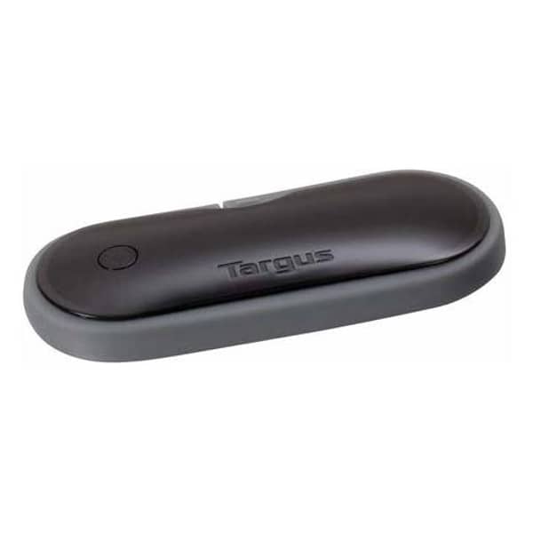 Targus ACH112EU USB Hub 4Port Targus ACH112EU USB Hub 4Port