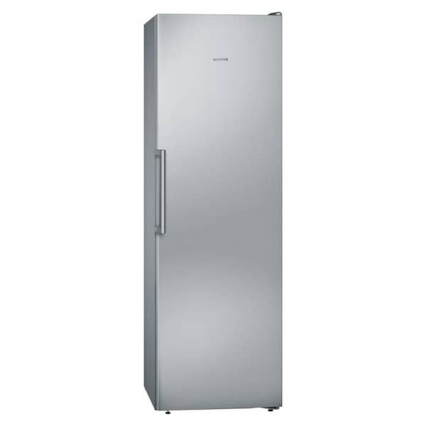 Siemens Upright Freezer 255 Litres GS36NVI3PG Siemens Upright Freezer 255 Litres GS36NVI3PG