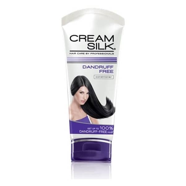 Creamsilk CHD062 Hair Cream Dandruff Free 180ml