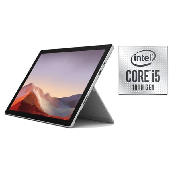 (良品) Surface Pro7 i5/8GB/256GB office 美品Surface Pro7＋ LTE 11世代i5 16GB/256GB Buy Microsoft 1S4-00006