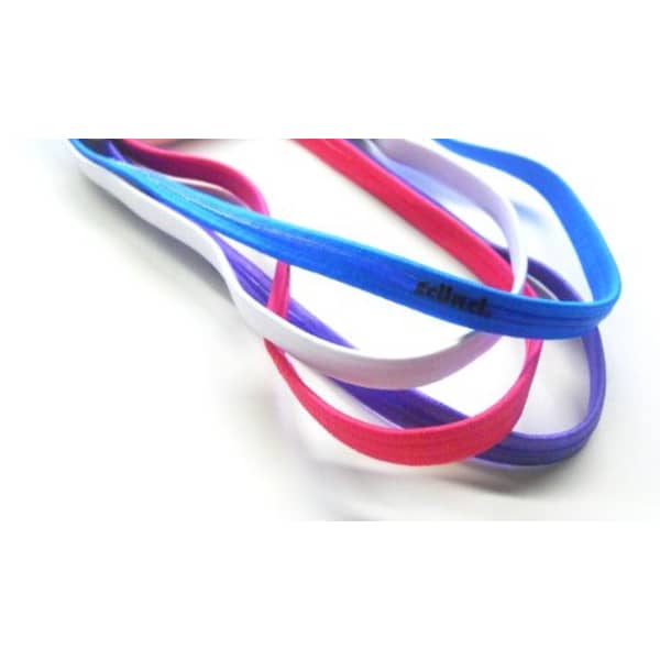 Leia And Chewbacca Death Star Trash Compactor A Hope Star Wars Diorama 2 Leia And Chewbacca Death Star Trash Compactor A Hope Star Wars Diorama 2