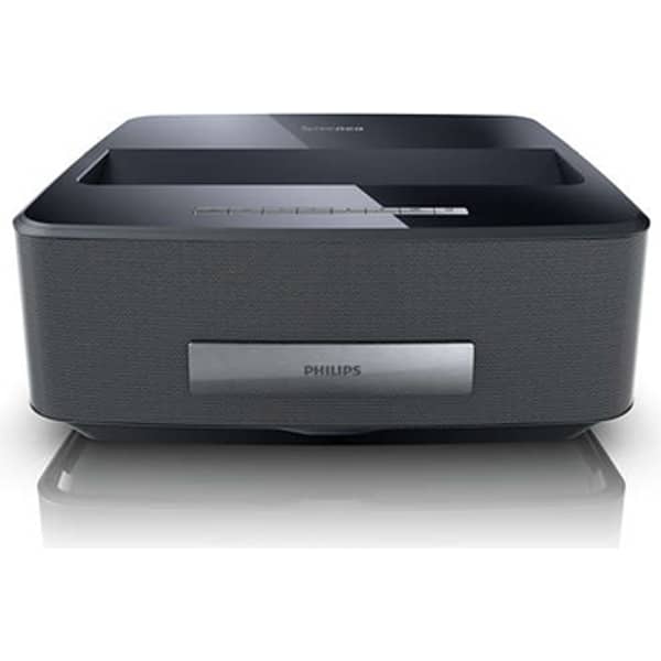 Philips HDP1690 Screeneo Projector