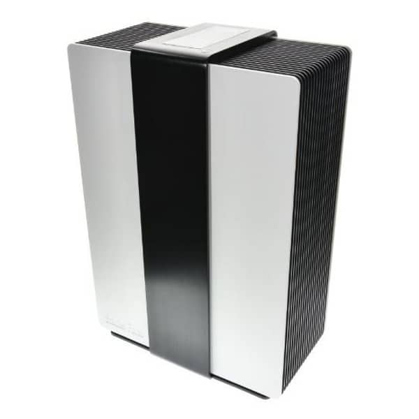 Stadler Form Robert Humidifier & Air Purifier R001