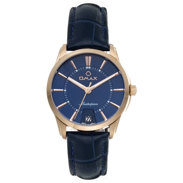 Omax ML14R44I Ladies Watch Omax ML14R44I Ladies Watch