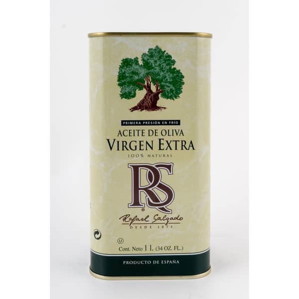 Mounir Bissat Halva Plain 500g